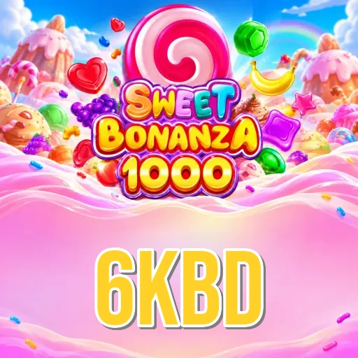 Downloading the 6kbd APK on an Android phone in Bangladesh