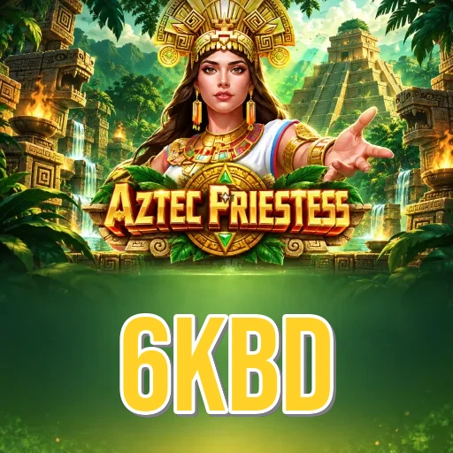 6kbd Android app features overview for Bangladesh users