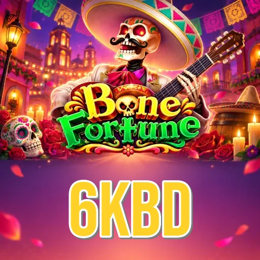 6kbd troubleshoot guide for Android download and install fixes