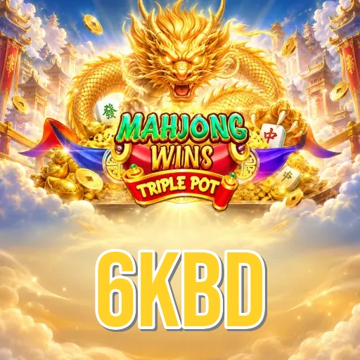 6kbd APK listing on Android showing version 3.9.9