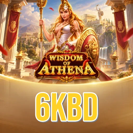 Allow install from unknown sources for the 6kbd APK