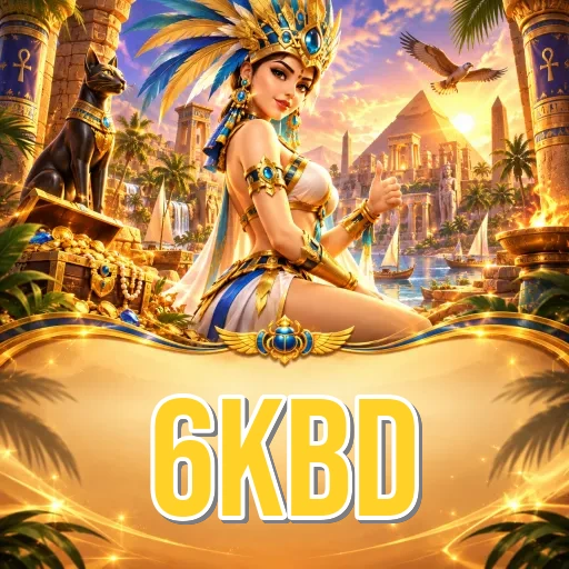 6kbd package specs card version 3.9.9 size 36.1 MB
